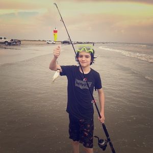 Clothes, shoes, hats, and more